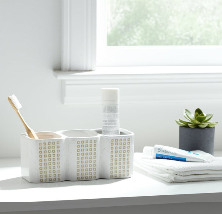 3-cup-dotted-pen-holder-beige-12