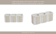 3-cup-dotted-pen-holder-beige-13
