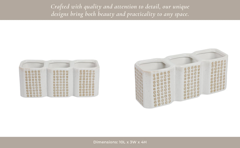 3-cup-dotted-pen-holder-beige-13