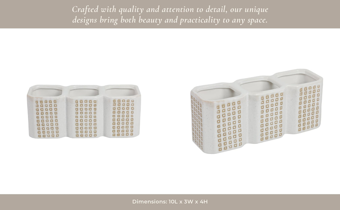 3-cup-dotted-pen-holder-beige-13