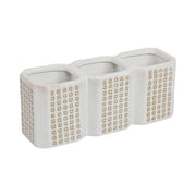 3-cup-dotted-pen-holder-beige-2