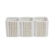 3-cup-dotted-pen-holder-beige-4