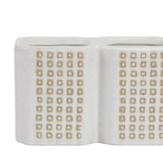 3-cup-dotted-pen-holder-beige-5