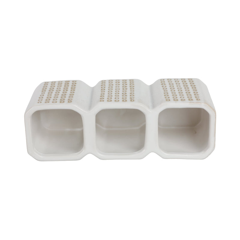 3-cup-dotted-pen-holder-beige-6