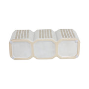 3-cup-dotted-pen-holder-beige-7