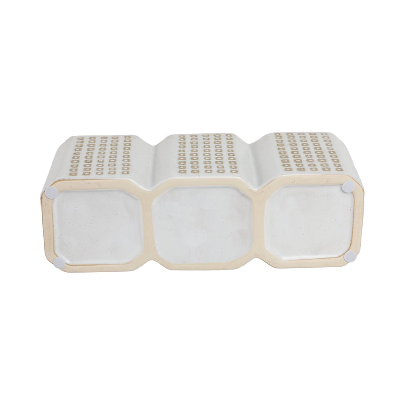 3-cup-dotted-pen-holder-beige-7