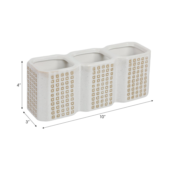 3-cup-dotted-pen-holder-beige-8