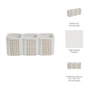 3-cup-dotted-pen-holder-beige-9