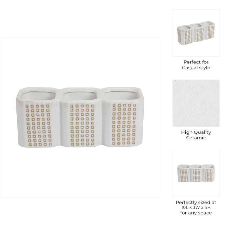 3-cup-dotted-pen-holder-beige-9