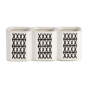 3-cup-x-pen-holder-black-1