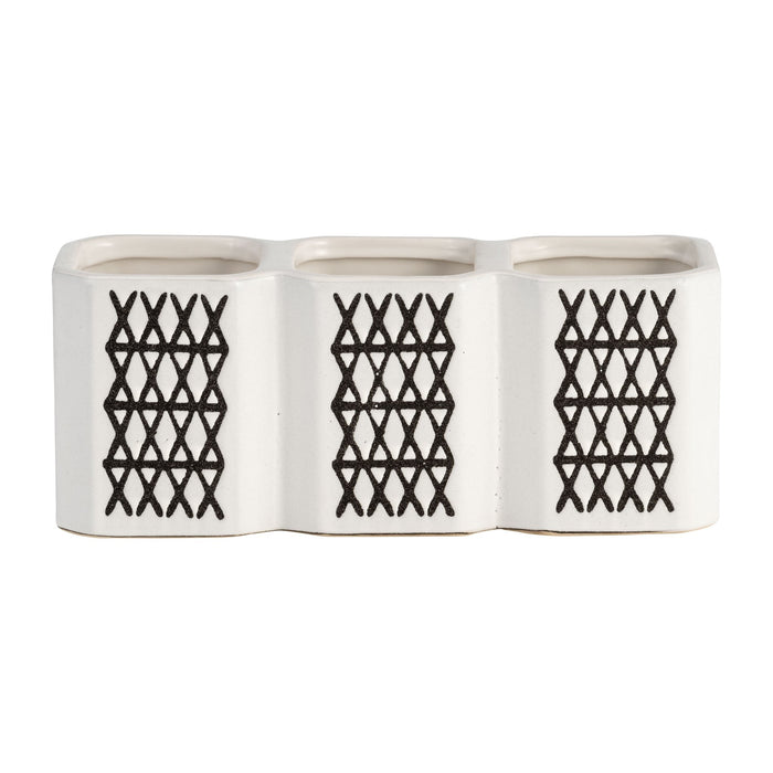 3-cup-x-pen-holder-black-1