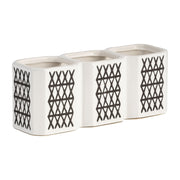 3-cup-x-pen-holder-black-2