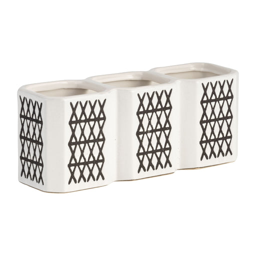 3-cup-x-pen-holder-black-2