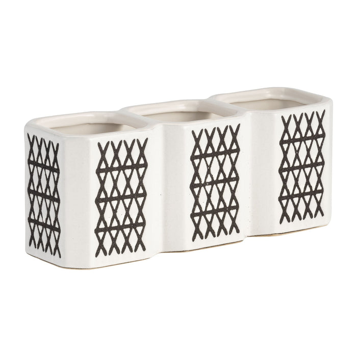 3-cup-x-pen-holder-black-2