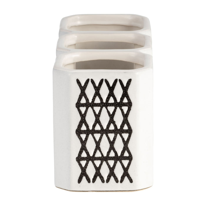 3-cup-x-pen-holder-black-3