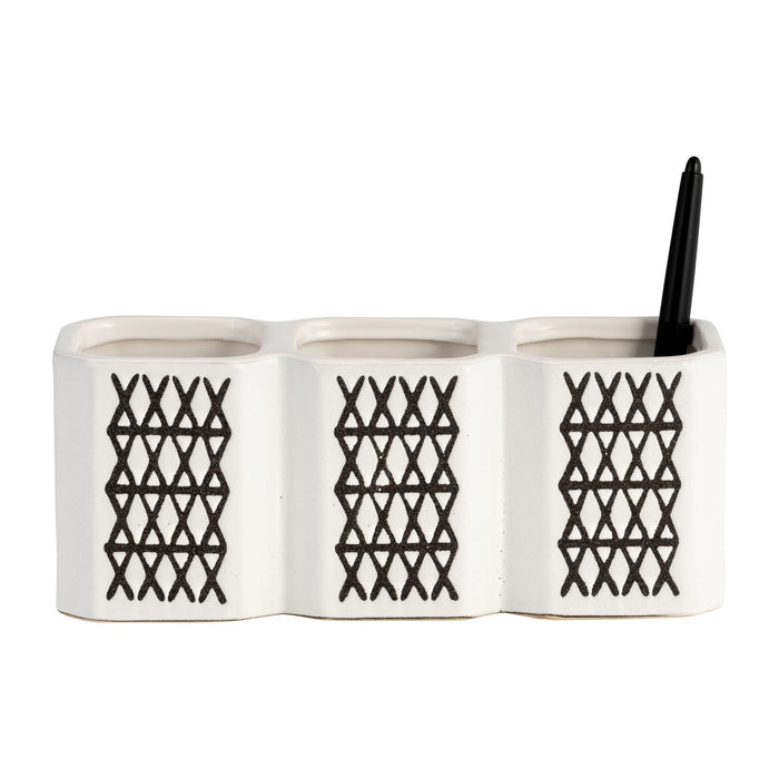 3-cup-x-pen-holder-black-4
