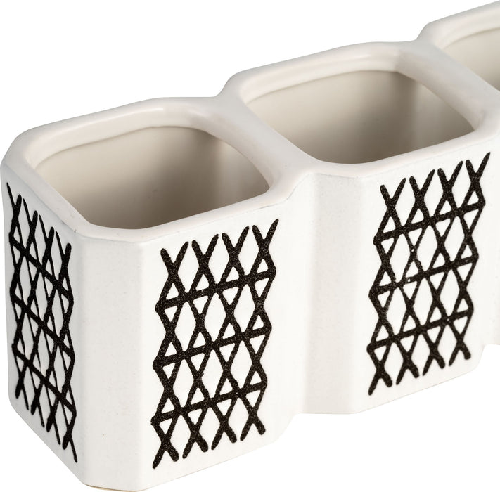 3-cup-x-pen-holder-black-5