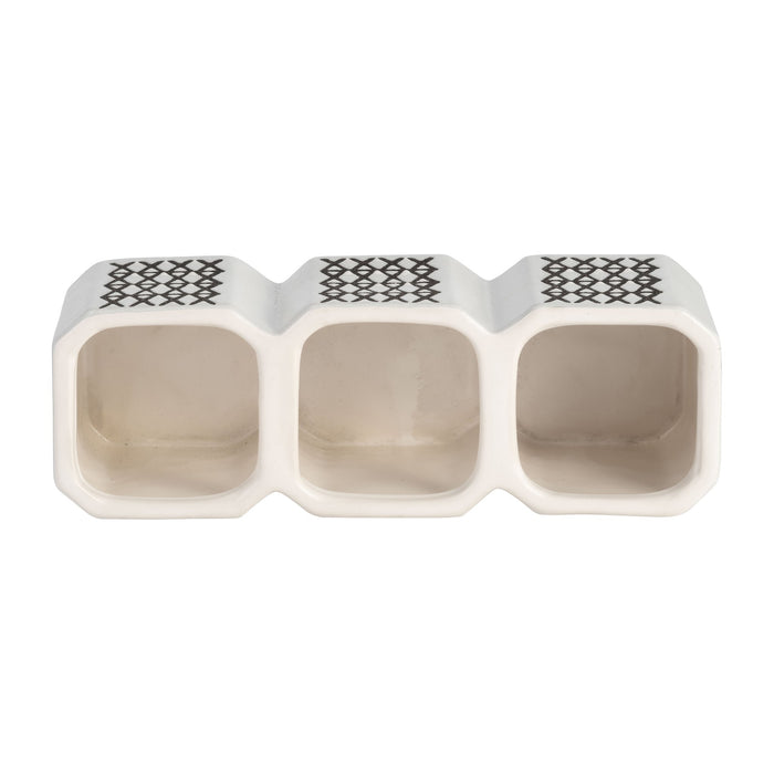 3-cup-x-pen-holder-black-6