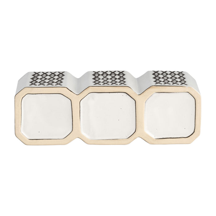 3-cup-x-pen-holder-black-7