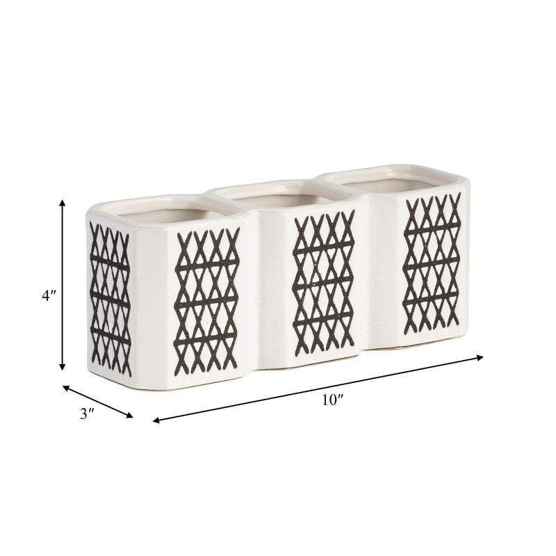 3-cup-x-pen-holder-black-8