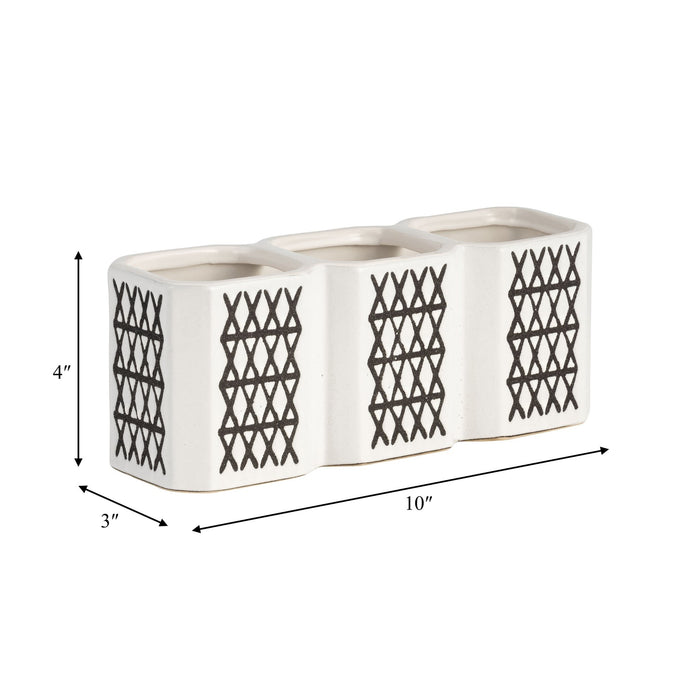 3-cup-x-pen-holder-black-8