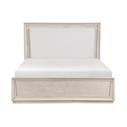 3-eastern-king-bed-3