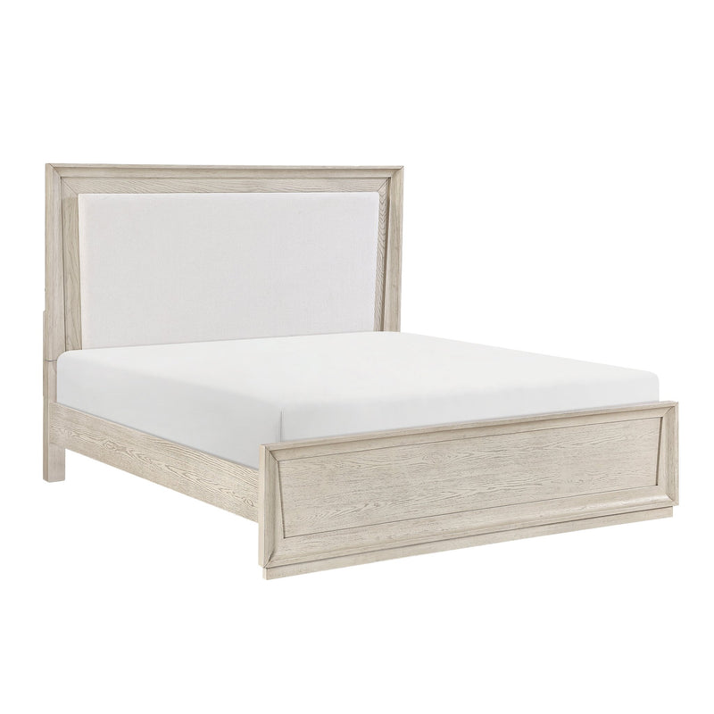 3-eastern-king-bed-4