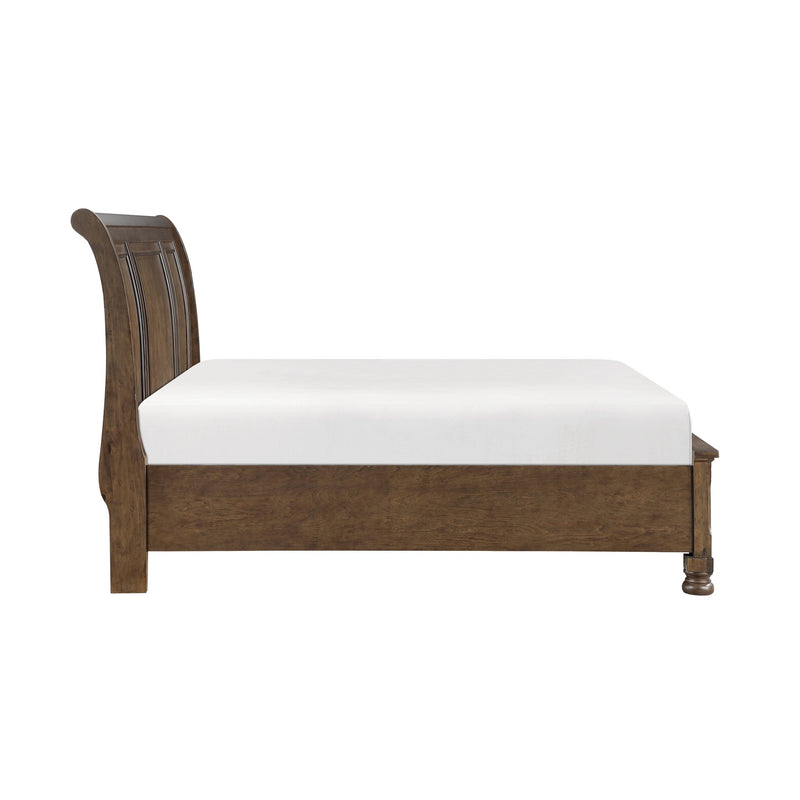 3-eastern-king-platform-bed-with-footboard-storage-1