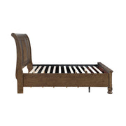 3-eastern-king-platform-bed-with-footboard-storage-10