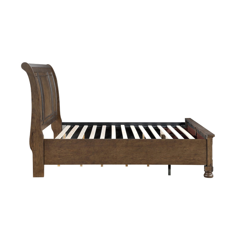3-eastern-king-platform-bed-with-footboard-storage-10