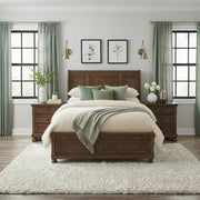 3-eastern-king-platform-bed-with-footboard-storage-11