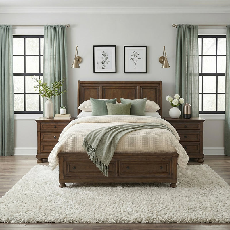 3-eastern-king-platform-bed-with-footboard-storage-11