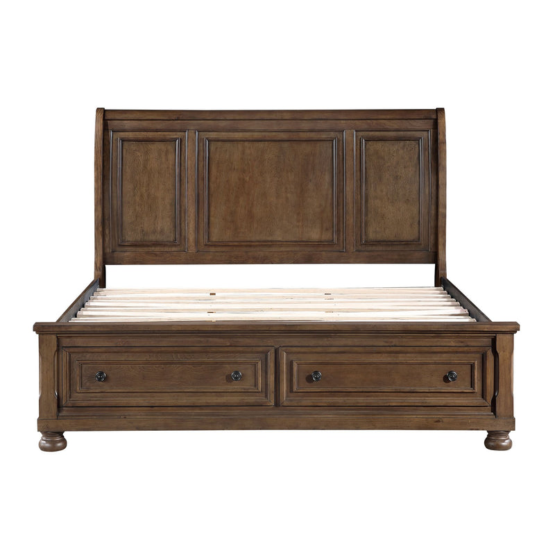 3-eastern-king-platform-bed-with-footboard-storage-12