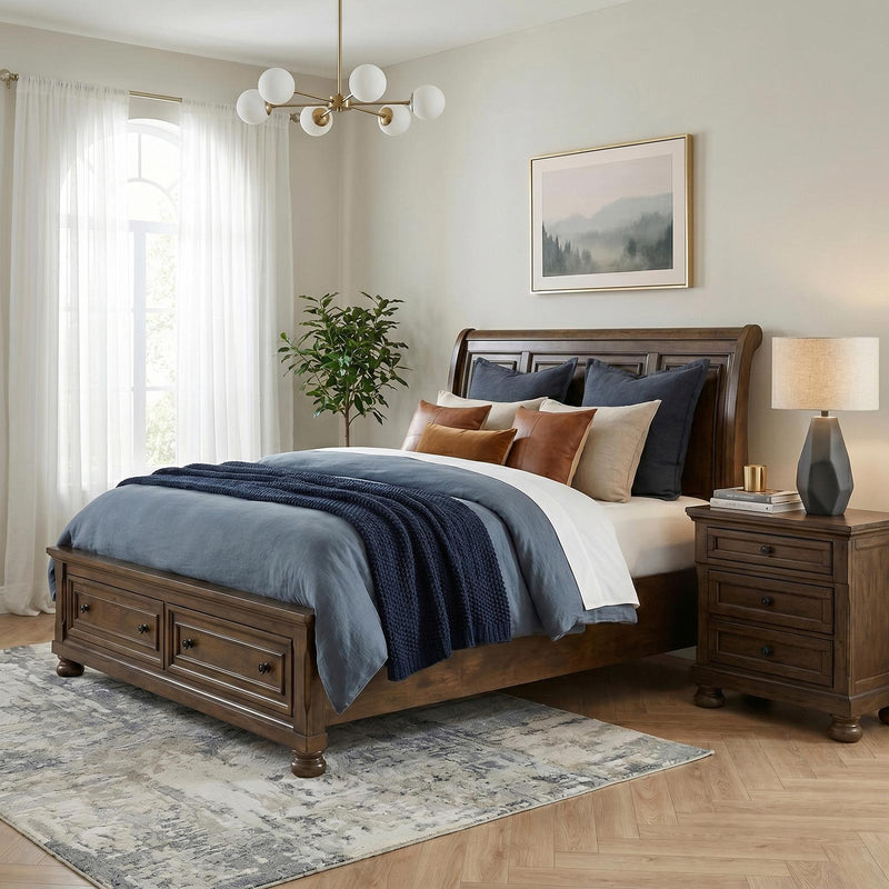 3-eastern-king-platform-bed-with-footboard-storage-13