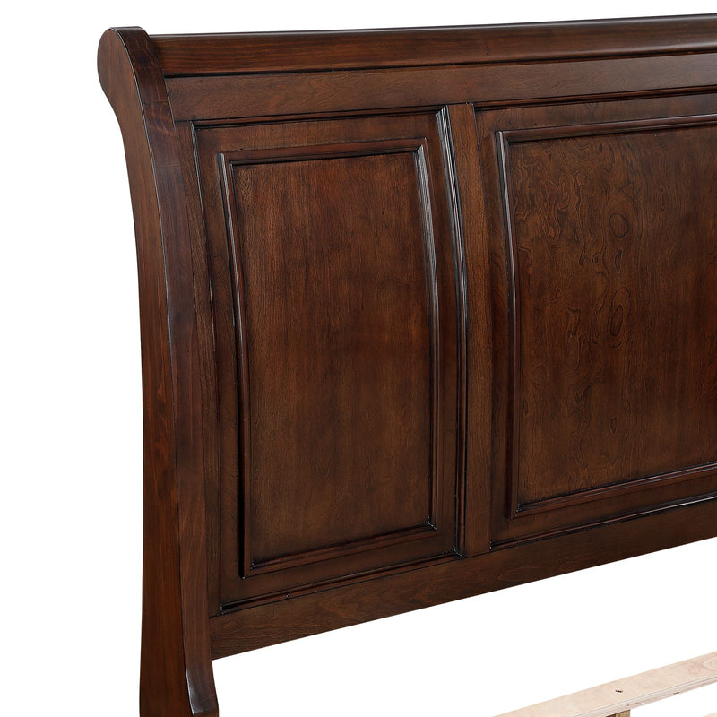 3-eastern-king-platform-bed-with-footboard-storage-5