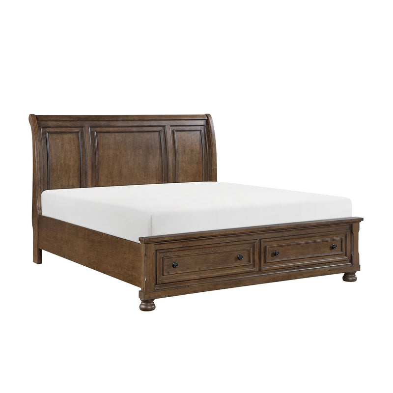3-eastern-king-platform-bed-with-footboard-storage-2