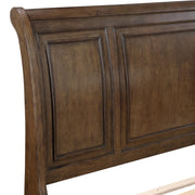 3-eastern-king-platform-bed-with-footboard-storage-3