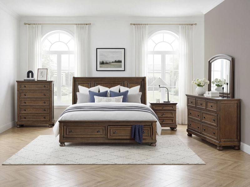 3-eastern-king-platform-bed-with-footboard-storage-5