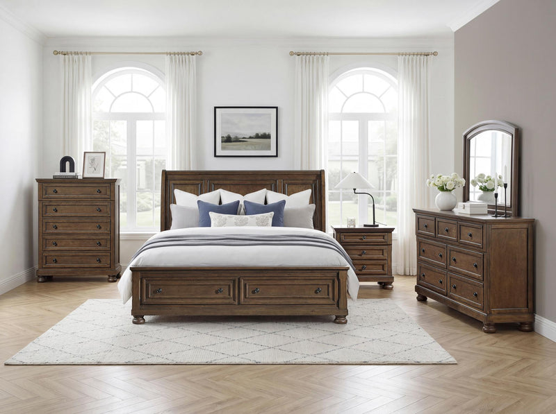 3-eastern-king-platform-bed-with-footboard-storage-6