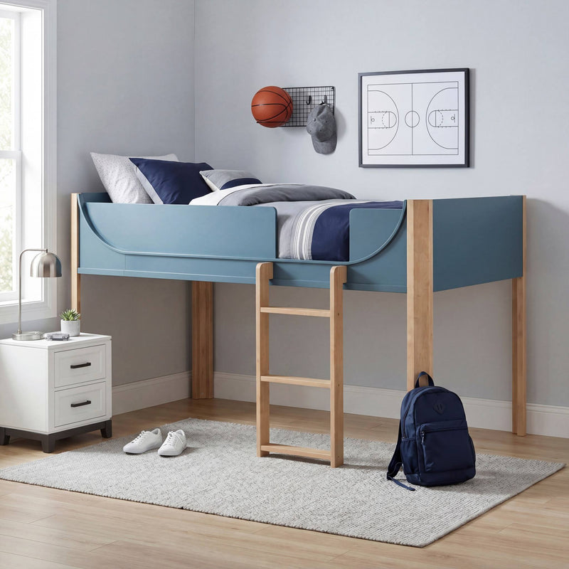 3-low-loft-bed-1