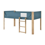 3-low-loft-bed-10