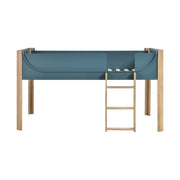 3-low-loft-bed-2
