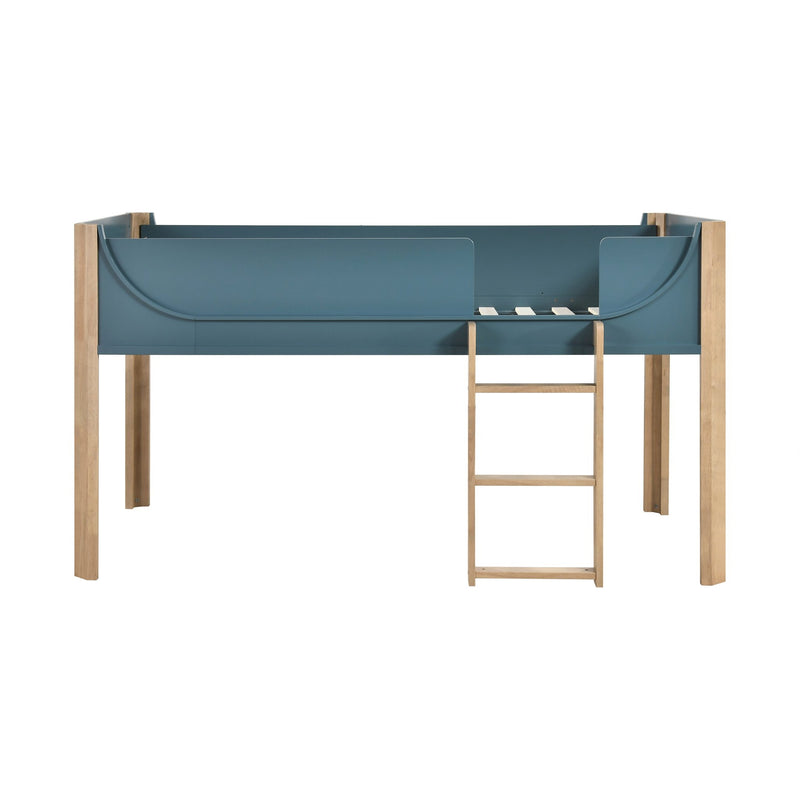 3-low-loft-bed-2