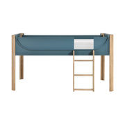 3-low-loft-bed-3