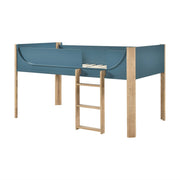 3-low-loft-bed-7