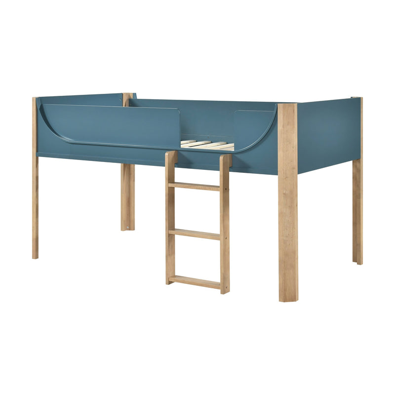 3-low-loft-bed-7