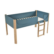 3-low-loft-bed-8