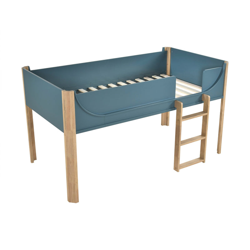 3-low-loft-bed-8
