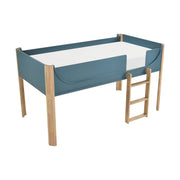 3-low-loft-bed-9