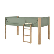 3-low-loft-bed-1